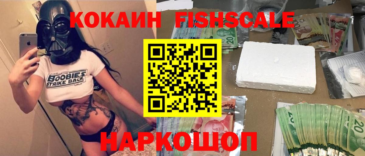 цена   Вход с VPN  Сегежа  COCAIN FishScale 