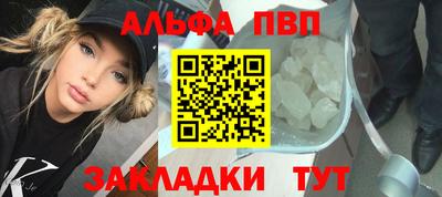 гидра Будённовск